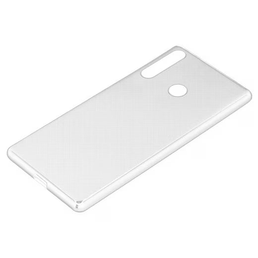 Bumper für Huawei P40 Lite E