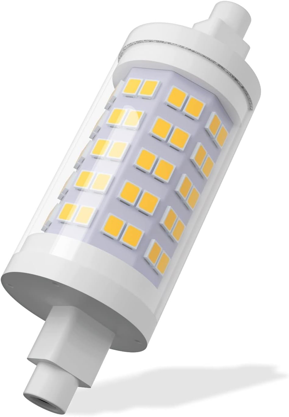 R7S LED Lampenersatz für 100W J78 R7S Halogenlampen