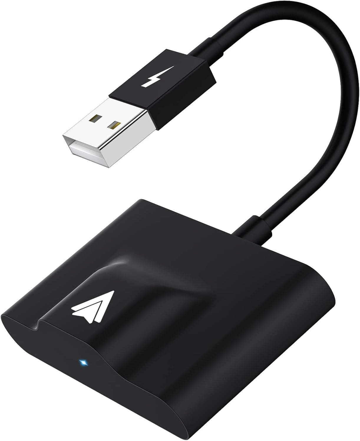 Wireless-Car-Adapter für OEM