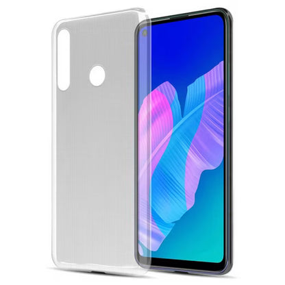Bumper für Huawei P40 Lite E