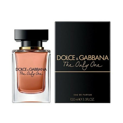 Dolce & Gabbana The Only One Eau de Parfum 100ml