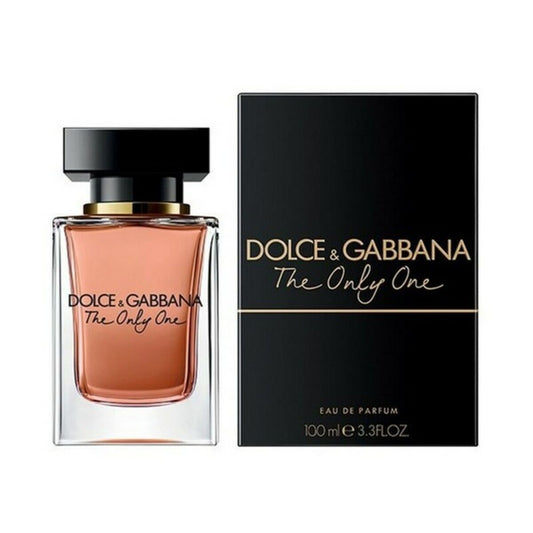 Dolce & Gabbana The Only One Eau de Parfum 100ml