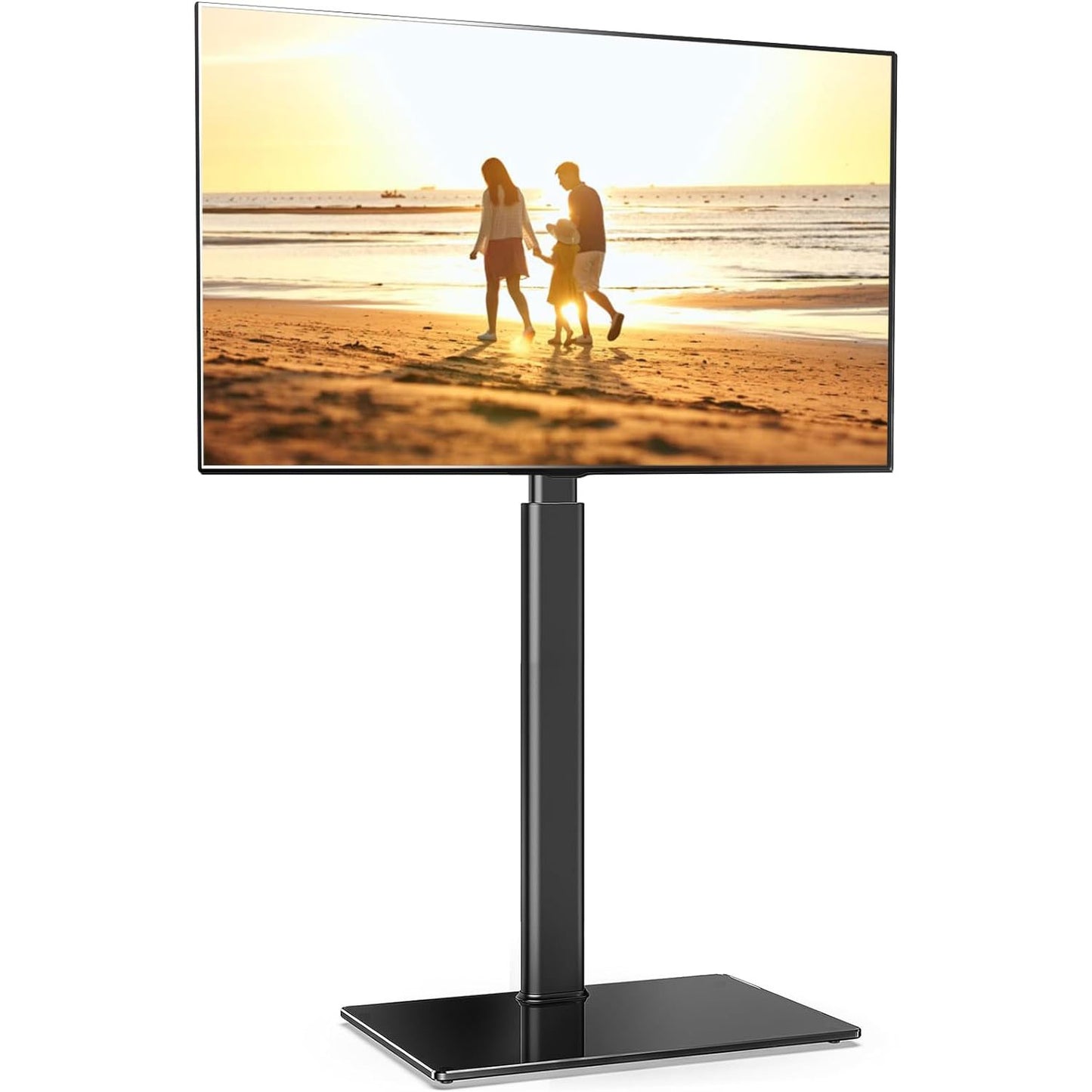 Fitueyes TV-Ständer für 32-60 Zoll TV