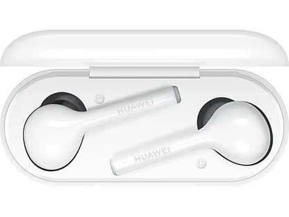 HUAWEI FreeBuds Lite (CM-H1C) - weiß