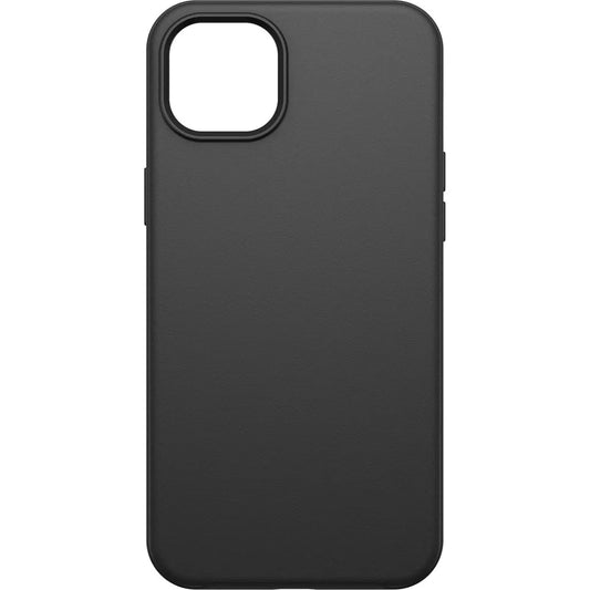 Otterbox Symmetry Plus Hülle für Apple iPhone 14 Plus