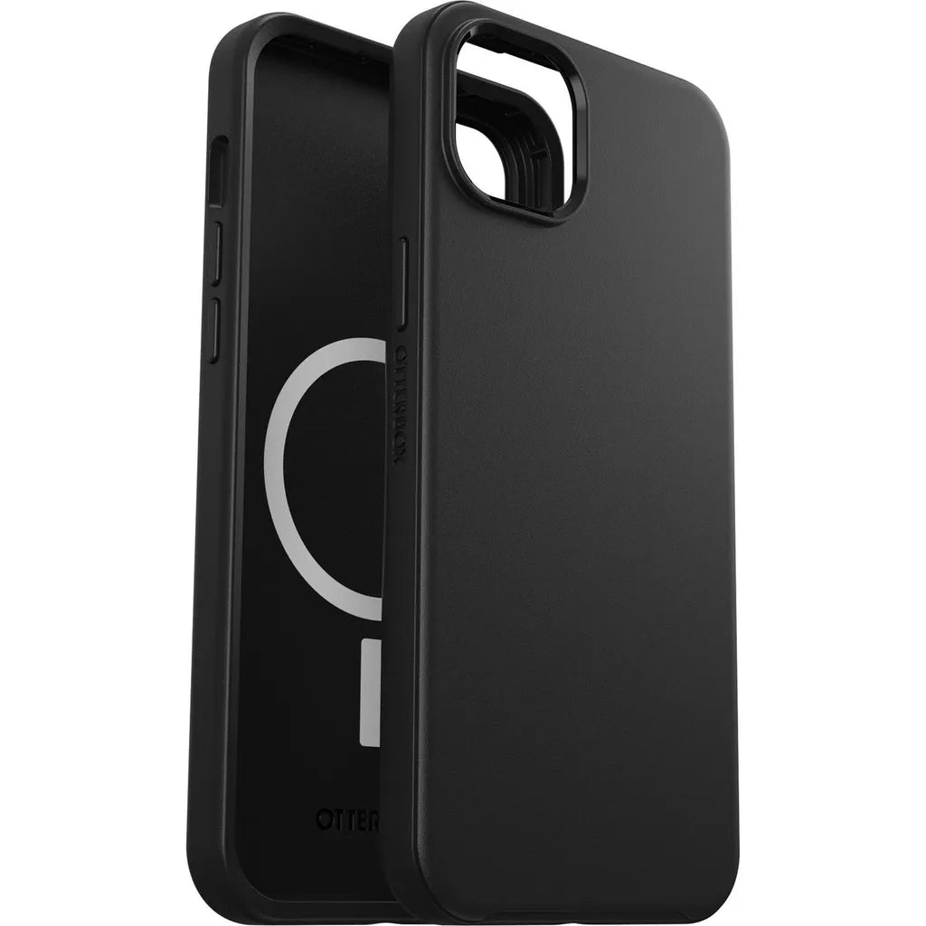 Otterbox Symmetry Plus Hülle für Apple iPhone 14 Plus