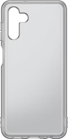 Samsung Soft Clear Cover für Samsung Galaxy A04s