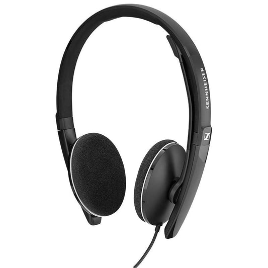 Sennheiser PC 8.2 USB-Headset