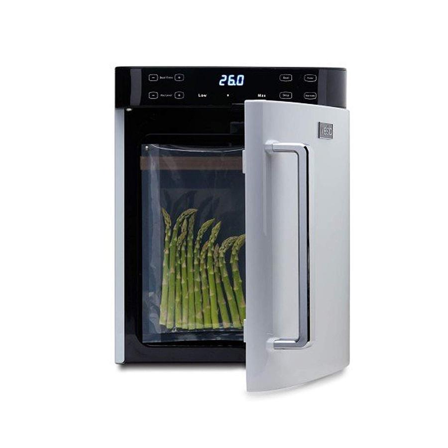 Vesta-Vakuumierer Vertical Vac Elite
