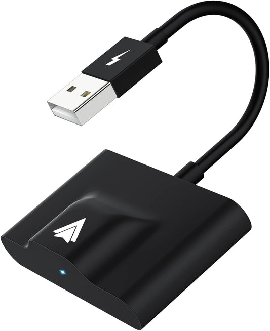 Wireless-Car-Adapter für OEM
