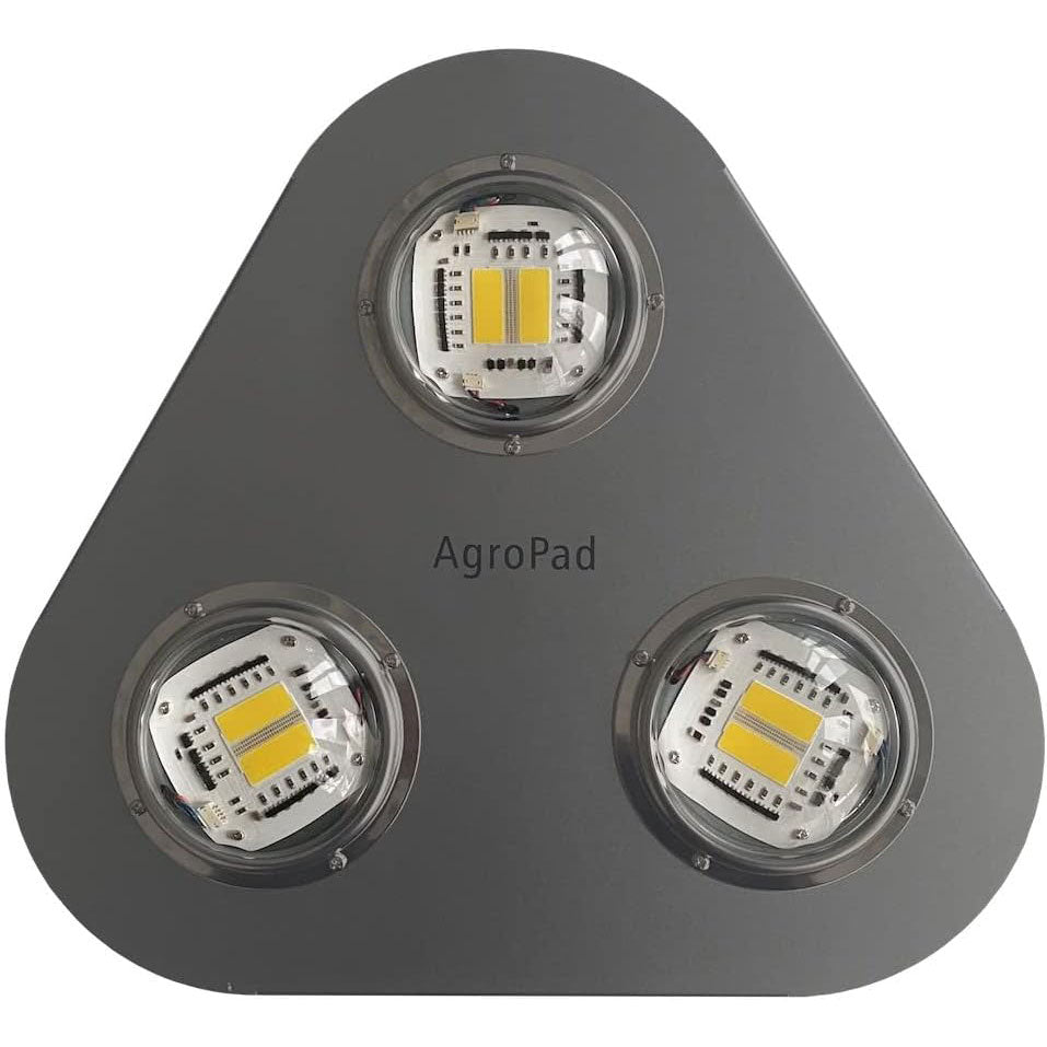 Agrotec LED Gartenbau Agropad