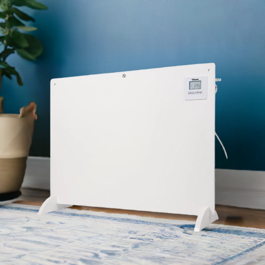 Tristar KA-5094 Infarot-Heizpaneel 550W