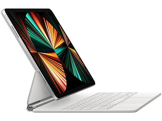 iPad Magic Keyboard für das iPad Air (4. und 5 Generation)/und das iPad Pro 11"