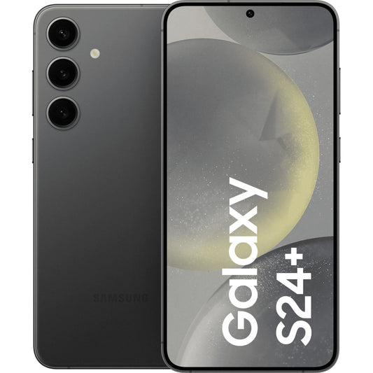 Samsung Galaxy S24 Plus 256GB