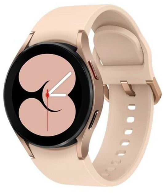 Samsung Galaxy Watch4 40mm